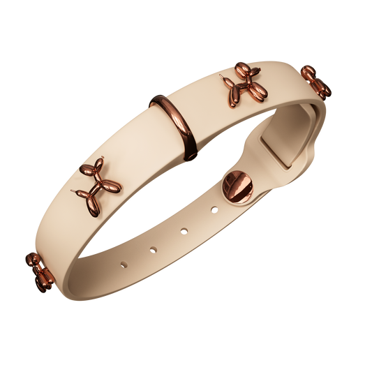 Create Collar